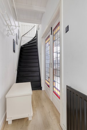 Medium property photo - Churchillplein 6, 2983 EB Ridderkerk